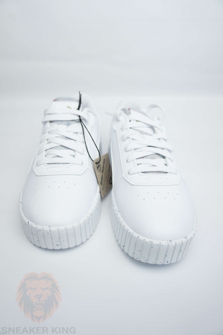 Кросівки Puma Carina 2.0